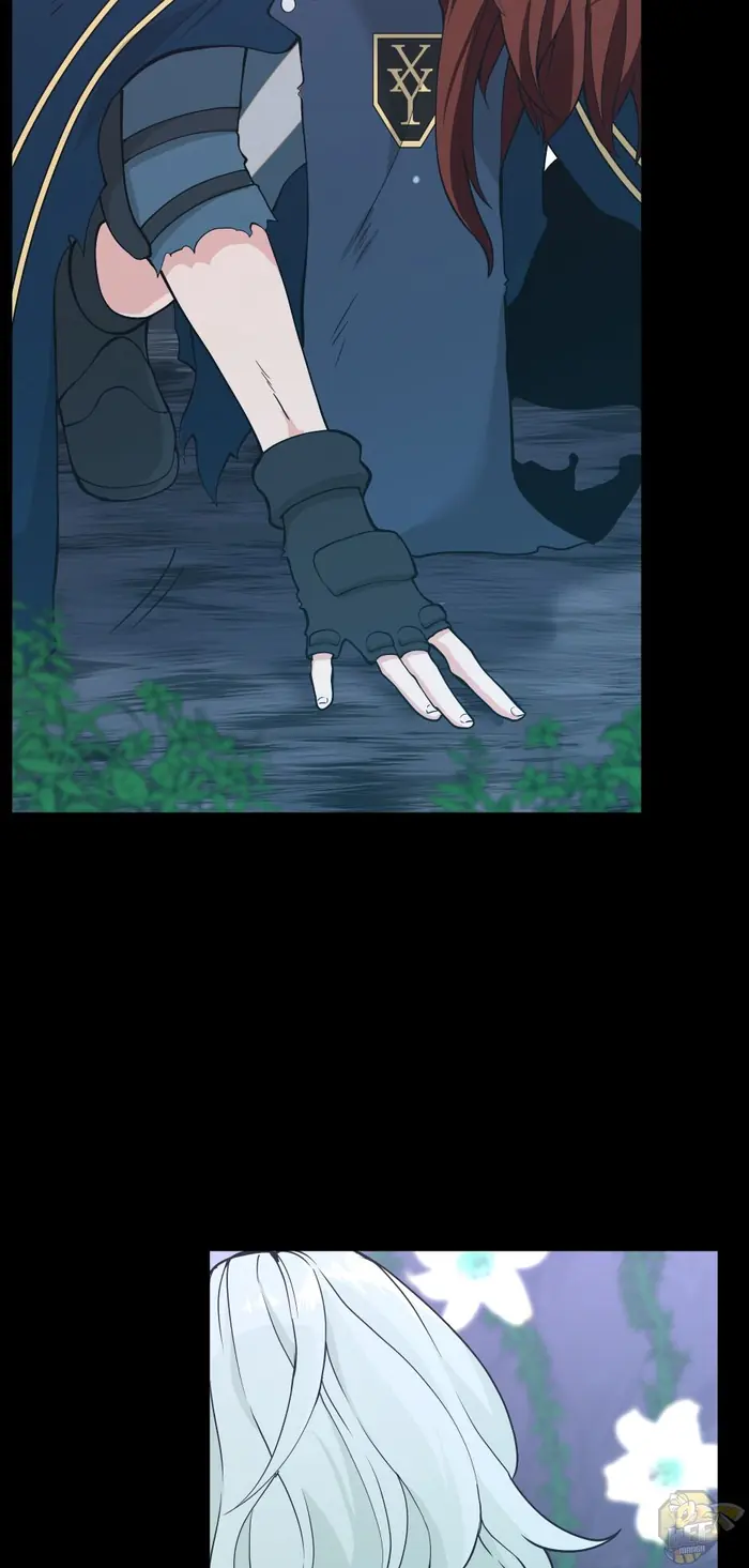 The Beginning After the End Chapter 119 image 113_optimized